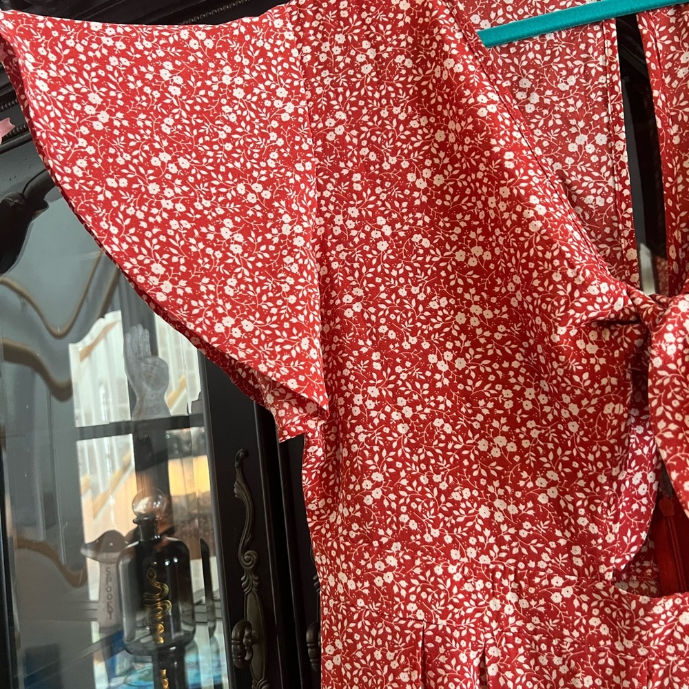 Romper - Picture 5 of 6